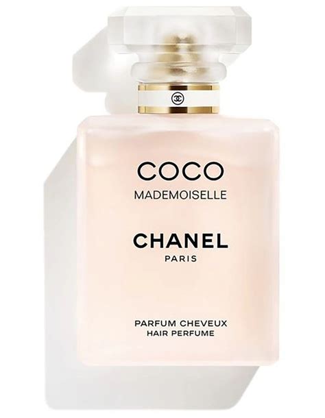 chanel perfume at myer|chanel perfume outlet online.